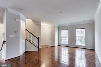 7596 Willow Bottom Rd, Sykesville, MD 21784 - photo 5