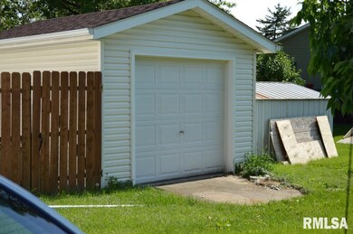 2 Crestview Dr, Geneseo, IL 61254 - photo 3