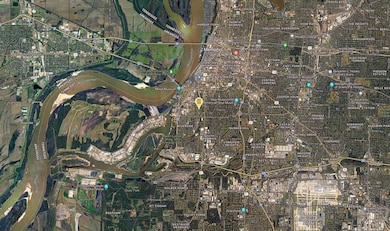 1303 Horace St unit Memphis TN 38106, Memphis, TN 38106 - photo 7