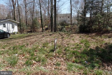 1006 Golden West Way, Lusby, MD 20657 - photo 2