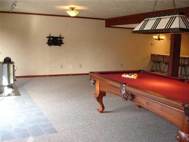 Den/Family/Great Room.