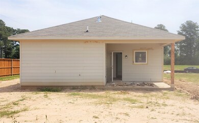 1171 Magnolia Branch Ln, Tomball, TX 77375 - photo 6