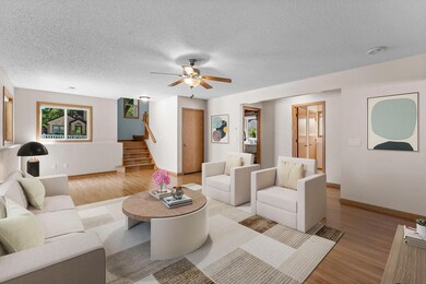 223 Hurley St E, West Saint Paul, MN 55118 - photo 6