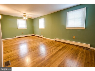 120 Yocom Rd, Douglassville, PA 19518 - photo 7