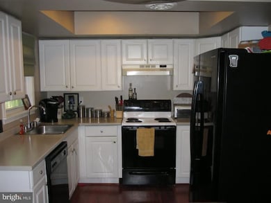 5 Flute Dr, Newark, DE 19713 - photo 5