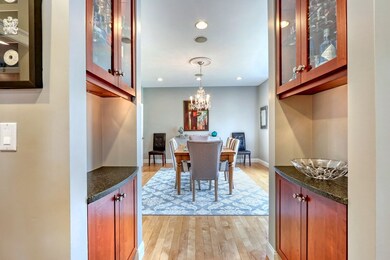 53 Hartford St, Westwood, MA 02090 - photo 5