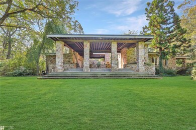 226 Pine Valley Rd, New Ringgold, PA 17960 - photo 2