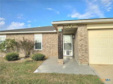 4201 Janelle Ct, Killeen, TX 76549 - photo 3