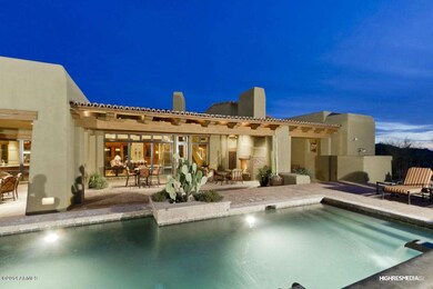 Pool 4
