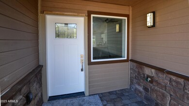 Pics-2