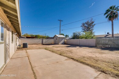 Juarez St-40