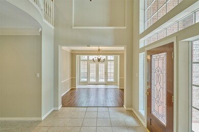 11711 Catrose Ln, Cypress, TX 77429 - photo 6