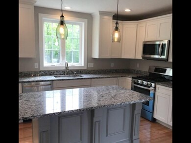 1 Rock Maple Ln, Westminster, MA 01473 - photo 7