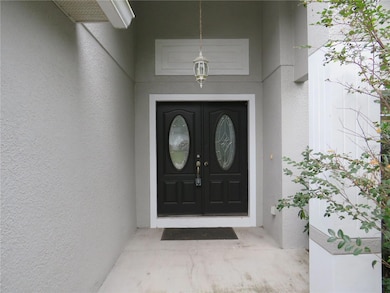 410 Georgia Ave, Longwood, FL 32750 - photo 2