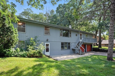 10279 Upper 196th Way W, Lakeville, MN 55044 - photo 3