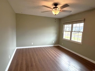 1925 Newton Ave, Evansville, IN 47715 - photo 4