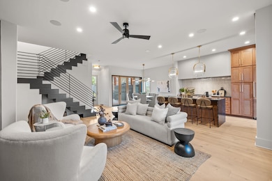 601 S 9th St, Nashville, TN 37206 - photo 4