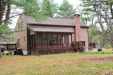 133 Ruhle Rd, Ballston Spa, NY 12020 - photo 2