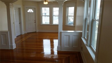 34 Transit St, Woonsocket, RI 02895 - photo 3