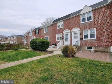 1103 Tremont Dr, Glenolden, PA 19036 - photo 2