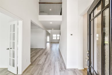 31426 Greenville Creek Ln, Hockley, TX 77447 - photo 5