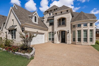 1524 Buckthorn Rd, Rockwall, TX 75087 - photo 5