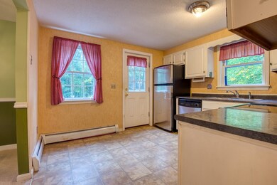 21 Colby Rd, Kingston, NH 03848 - photo 7