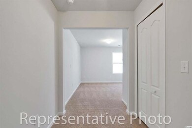 178 Foxford Dr unit Lot 9, Conway, SC 29526 - photo 7