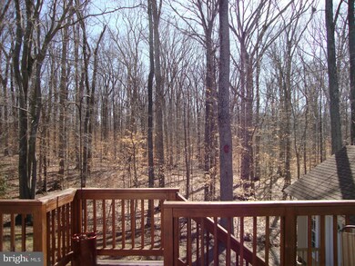 6036 Loriella Park Dr, Fredericksburg, VA 22407 - photo 2