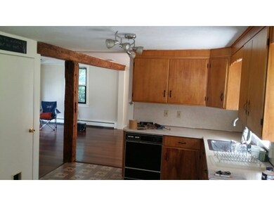 18 Bay Rd, Newmarket, NH 03857 - photo 3