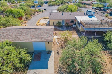 917 N Solar Dr, Vail, AZ 85641 - photo 7