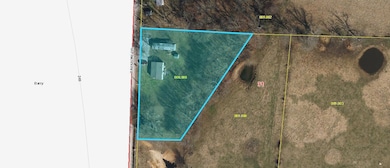 118 & 124 Barstone Rd, Galena, MO 65656 - photo 4