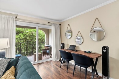 4045 E 3rd St unit 210, Long Beach, CA 90814 - photo 6