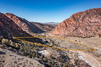 1310 Highway, Cedar City, UT 84720 - photo 5