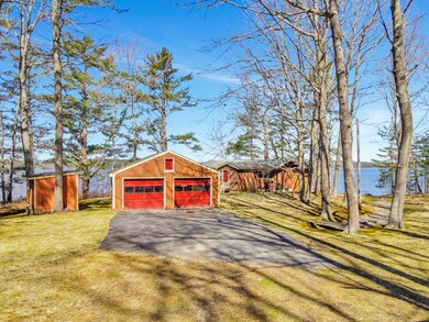 02_DJI_0882_DxO_mls