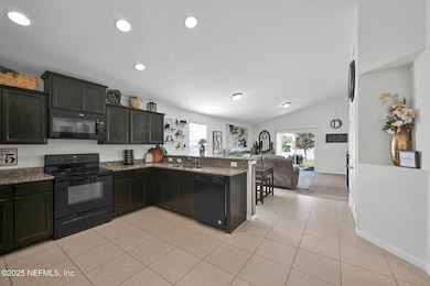 3138 Hidden Meadows Ct, Green Cove Springs, FL 32043 - photo 6