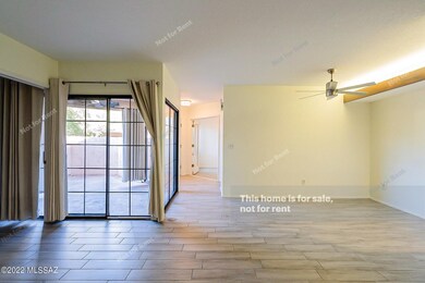 4285 N River Grove Cir unit 114, Tucson, AZ 85719 - photo 5