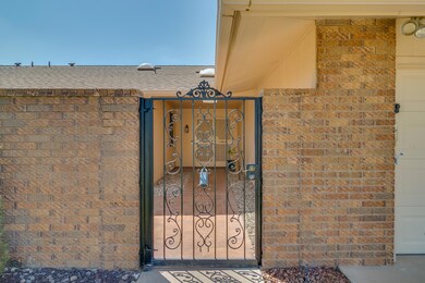 18230 N 99th Dr, Sun City, AZ 85373 - photo 5