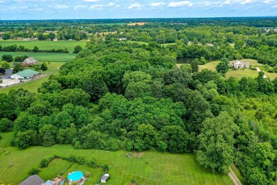2-web-or-mls-4004-sintz-rd