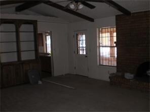 1847 Jack Nicklaus Dr, El Paso, TX 79935 - photo 3