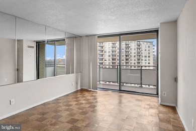 The Promenade, Bethesda, MD 20814 - photo 3