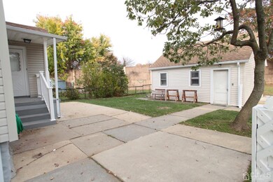 74 Gordon Ave, Fords, NJ 08863 - photo 5