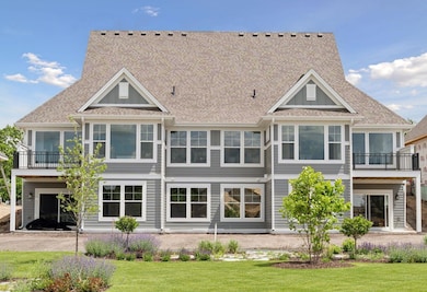 68 Spring Farm Rd, White Bear Lake, MN 55127 - photo 6