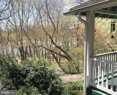 6516 & 6520 Dam Number 4 Rd, Sharpsburg, MD 21782 - photo 6