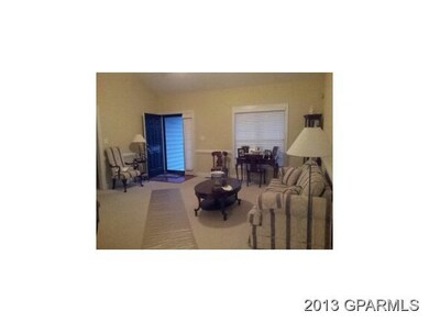 3800 Satinwood Ct, Winterville, NC 28590 - photo 3