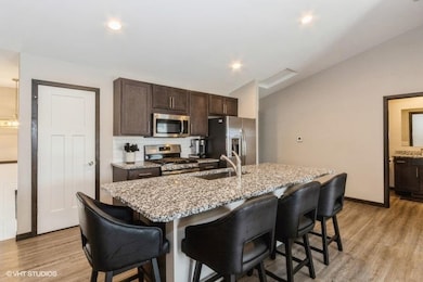 611 Riley Ln, West Branch, IA 52358 - photo 6