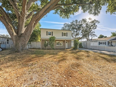 4016 W Nassau St, Tampa, FL 33607 - photo 3