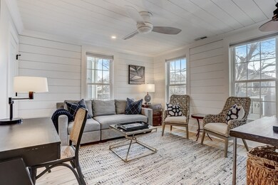 35 Bromfield St unit D, Newburyport, MA 01950 - photo 5