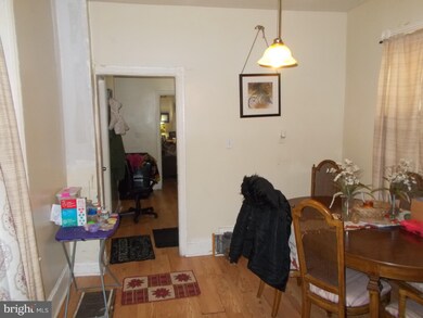 601 E 22nd St, Wilmington, DE 19802 - photo 6