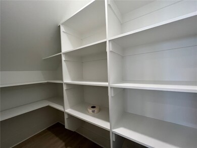 828 Mueller Way, Prairie Grove, AR 72753 - photo 6